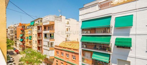 1 Schlafzimmer Penthouse in Madrid, Spain, Nr. 142811 24