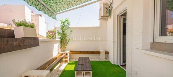 1 Schlafzimmer Penthouse in Madrid, Spain, Nr. 142811 7