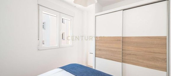 1 Schlafzimmer Penthouse in Madrid, Spain, Nr. 142811 33