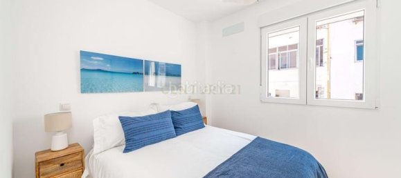 1 Schlafzimmer Penthouse in Madrid, Spain, Nr. 142811 35