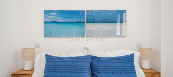 1 Schlafzimmer Penthouse in Madrid, Spain, Nr. 142811 37