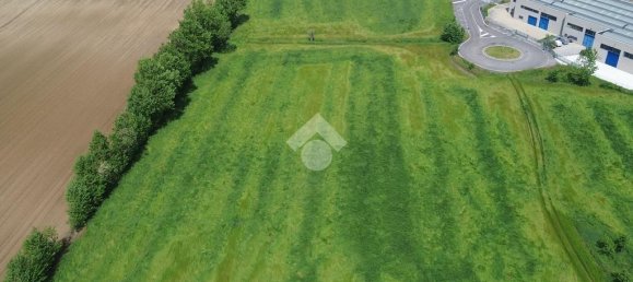 1-Zimmer Lagerhaus in Pozzolengo, Italy, Nr. 314476 5