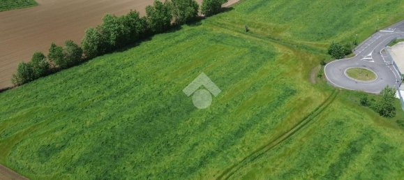 1-Zimmer Lagerhaus in Pozzolengo, Italy, Nr. 314476 7