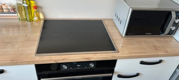 1 Schlafzimmer Wohnung in Esslingen, Germany, Nr. 324634 9