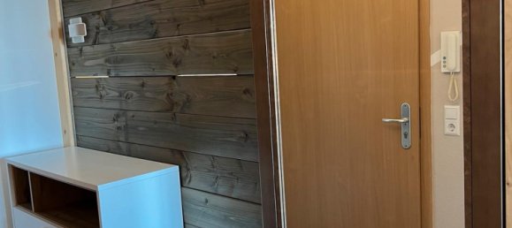 1 Schlafzimmer Wohnung in Esslingen, Germany, Nr. 324634 14