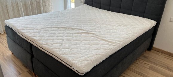 1 Schlafzimmer Wohnung in Esslingen, Germany, Nr. 324634 5