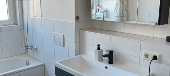 1 Schlafzimmer Wohnung in Esslingen, Germany, Nr. 324634 11