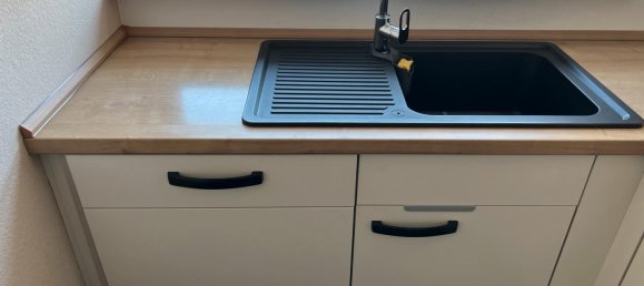 1 Schlafzimmer Wohnung in Esslingen, Germany, Nr. 324634 8