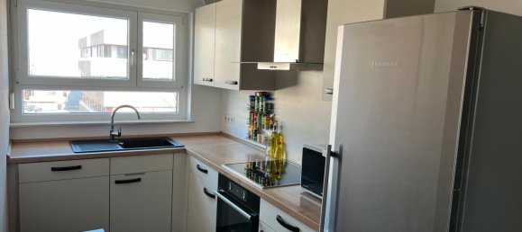 1 Schlafzimmer Wohnung in Esslingen, Germany, Nr. 324634 7