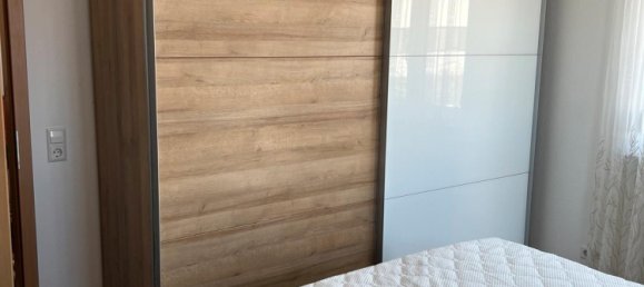 1 Schlafzimmer Wohnung in Esslingen, Germany, Nr. 324634 6