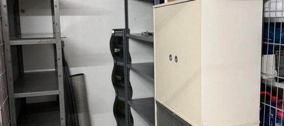 1 Schlafzimmer Wohnung in Esslingen, Germany, Nr. 324634 18