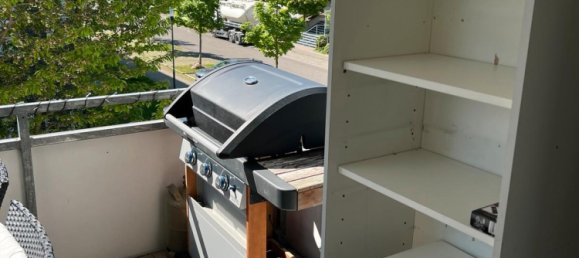 1 Schlafzimmer Wohnung in Esslingen, Germany, Nr. 324634 17