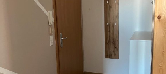 1 Schlafzimmer Wohnung in Esslingen, Germany, Nr. 324634 13