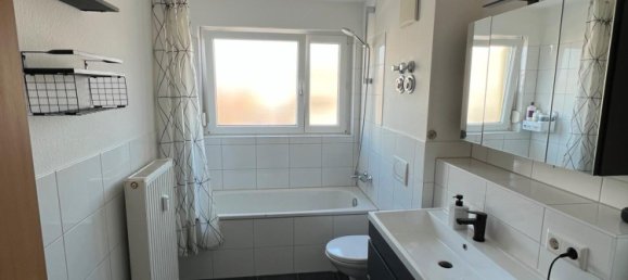 1 Schlafzimmer Wohnung in Esslingen, Germany, Nr. 324634 10