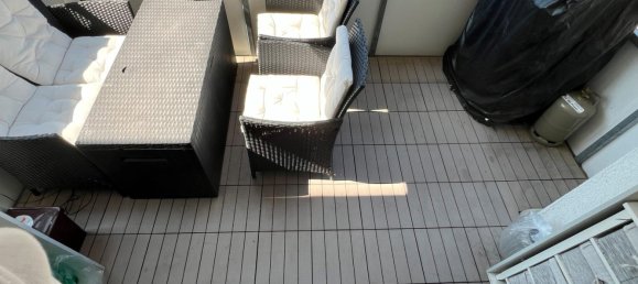 1 Schlafzimmer Wohnung in Esslingen, Germany, Nr. 324634 15