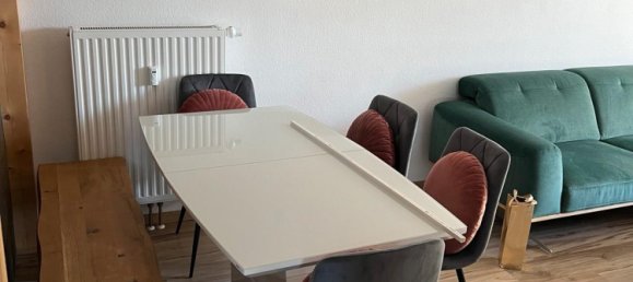 1 Schlafzimmer Wohnung in Esslingen, Germany, Nr. 324634 4