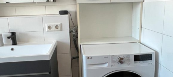 1 Schlafzimmer Wohnung in Esslingen, Germany, Nr. 324634 12