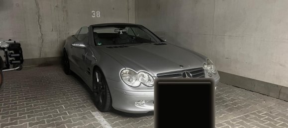 1 Schlafzimmer Wohnung in Esslingen, Germany, Nr. 324634 19