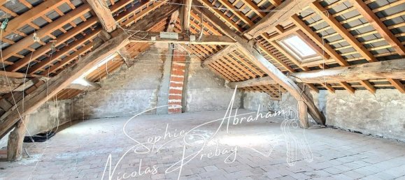 4 غرف نوم منزل في Janville-en-Beauce, France رقم 288571 14