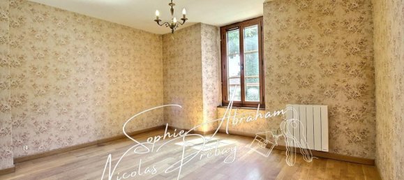 4 غرف نوم منزل في Janville-en-Beauce, France رقم 288571 10