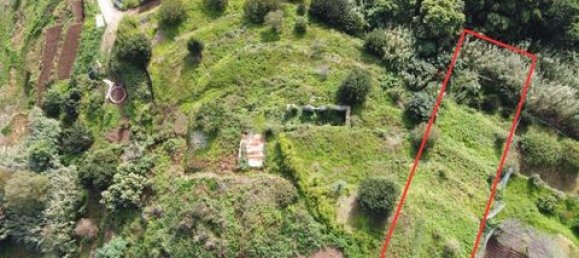 Terreno en Santa Cruz, Portugal No. 278643 2