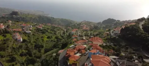 Terreno en Santa Cruz, Portugal No. 278643 4