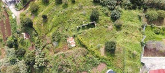 Terreno en Santa Cruz, Portugal No. 278643 3