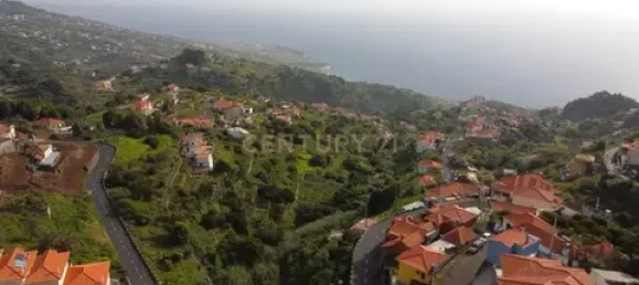 Terreno en Santa Cruz, Portugal No. 278643 9