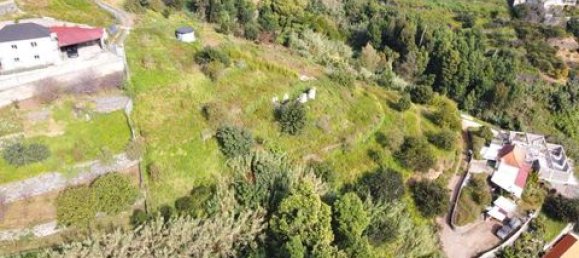 Terreno en Santa Cruz, Portugal No. 278643 6