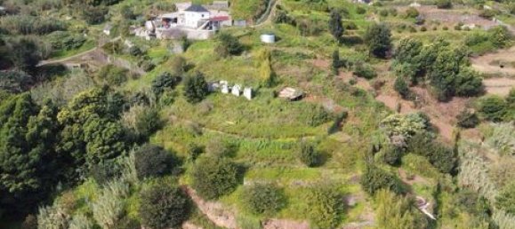 Terreno en Santa Cruz, Portugal No. 278643 7