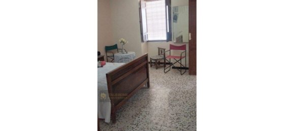 4 Schlafzimmer Haus in Cehegin, Spain, Nr. 154319 22