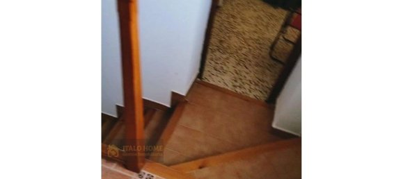 4 Schlafzimmer Haus in Cehegin, Spain, Nr. 154319 30