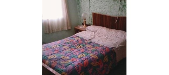 4 Schlafzimmer Haus in Cehegin, Spain, Nr. 154319 13