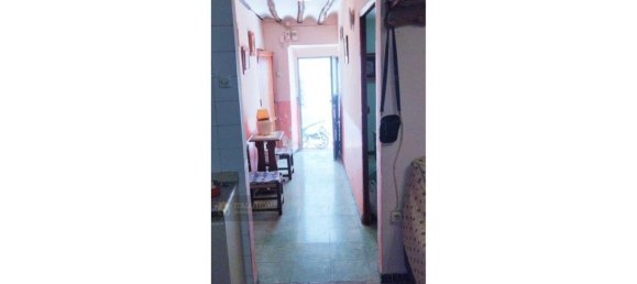 4 Schlafzimmer Haus in Cehegin, Spain, Nr. 154319 25