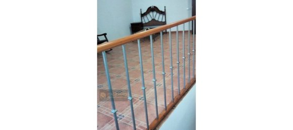 4 Schlafzimmer Haus in Cehegin, Spain, Nr. 154319 35