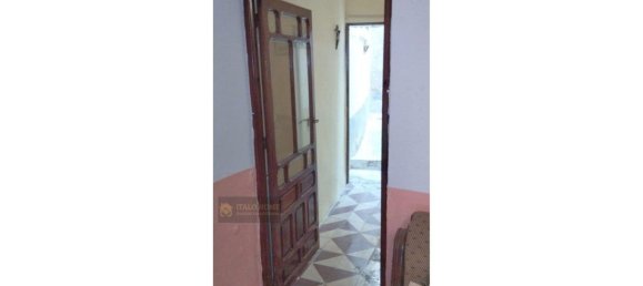 4 Schlafzimmer Haus in Cehegin, Spain, Nr. 154319 26