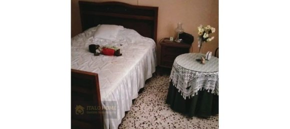 4 Schlafzimmer Haus in Cehegin, Spain, Nr. 154319 20