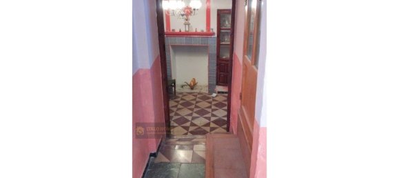 4 Schlafzimmer Haus in Cehegin, Spain, Nr. 154319 47