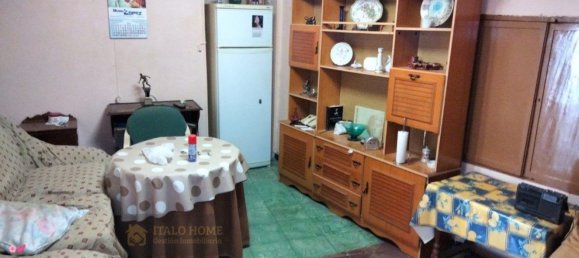 4 Schlafzimmer Haus in Cehegin, Spain, Nr. 154319 3