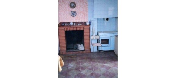 4 Schlafzimmer Haus in Cehegin, Spain, Nr. 154319 9