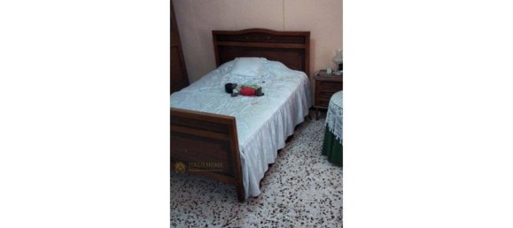 4 Schlafzimmer Haus in Cehegin, Spain, Nr. 154319 18