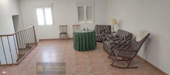 4 Schlafzimmer Haus in Cehegin, Spain, Nr. 154319 11