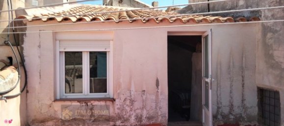 4 Schlafzimmer Haus in Cehegin, Spain, Nr. 154319 45