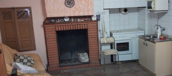 4 Schlafzimmer Haus in Cehegin, Spain, Nr. 154319 7