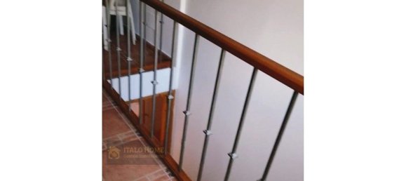 4 Schlafzimmer Haus in Cehegin, Spain, Nr. 154319 29