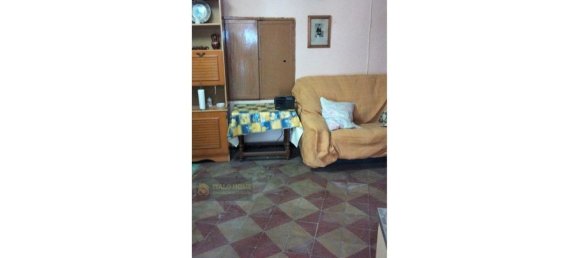 4 Schlafzimmer Haus in Cehegin, Spain, Nr. 154319 4