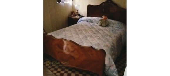 4 Schlafzimmer Haus in Cehegin, Spain, Nr. 154319 15