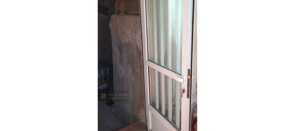 4 Schlafzimmer Haus in Cehegin, Spain, Nr. 154319 40