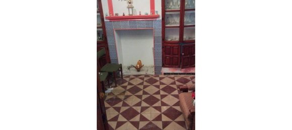 4 Schlafzimmer Haus in Cehegin, Spain, Nr. 154319 48