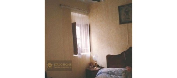 4 Schlafzimmer Haus in Cehegin, Spain, Nr. 154319 16